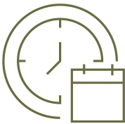 Programa verde oliva delgado 2