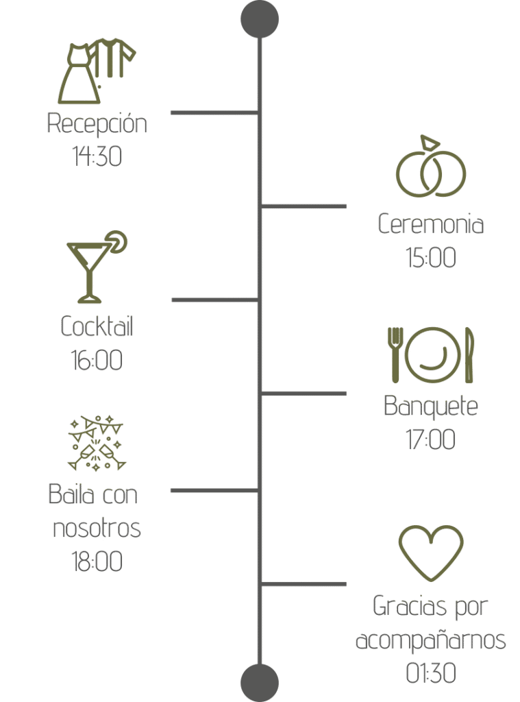 Programa Carol y Yusef1